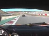 Lotus Cup Europe Episode II