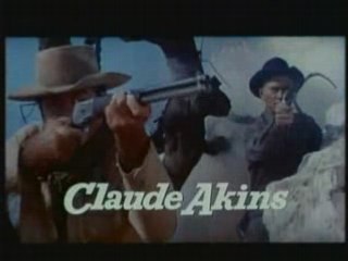 Le retour des 7 mercenaires bande-annonce