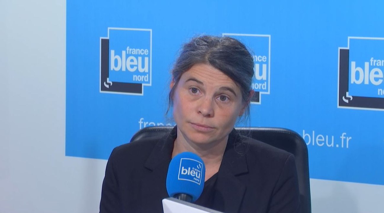 Isabelle Fourot, directrice régionale de la fondation Abbé-Pierre : "L'habitat indigne se nourrit des difficultés d'accès aux logements"