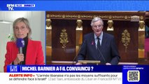 Carburants, factures d électricité: l interview intégrale d agnès pannier-runacher sur bfmtv