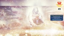 New Revelations on President Donald Trump: God-Chosen Leader of America and Bringer of World Peace