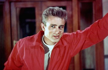 James Dean : un biopic sur la prétendue homosexualité de l'icône hollywoodienne est en préparation