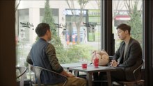 المسلسل الكوري أحفاد الشمس مترجم الحلقة 01