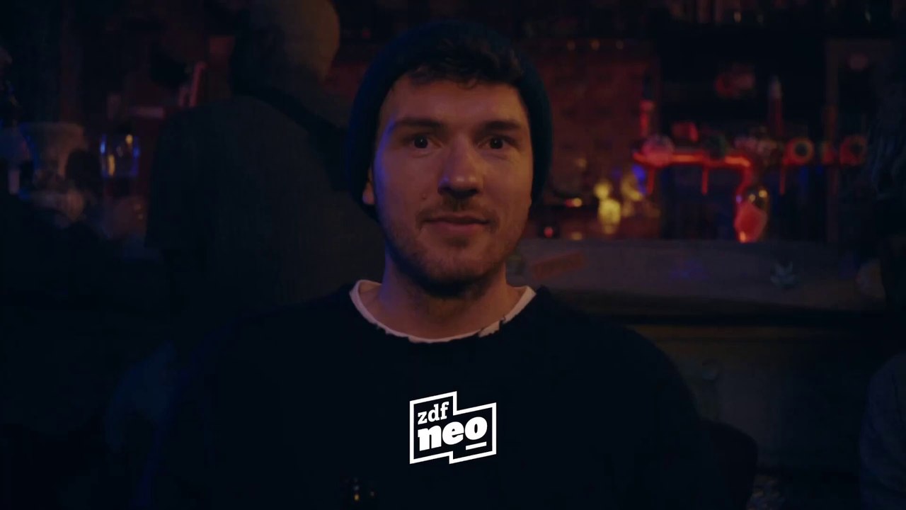 This Is Gonna Be Great - S01 Trailer (Deutsch) HD