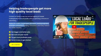 Why Niching Down SKYROCKETED Our Agency Growth