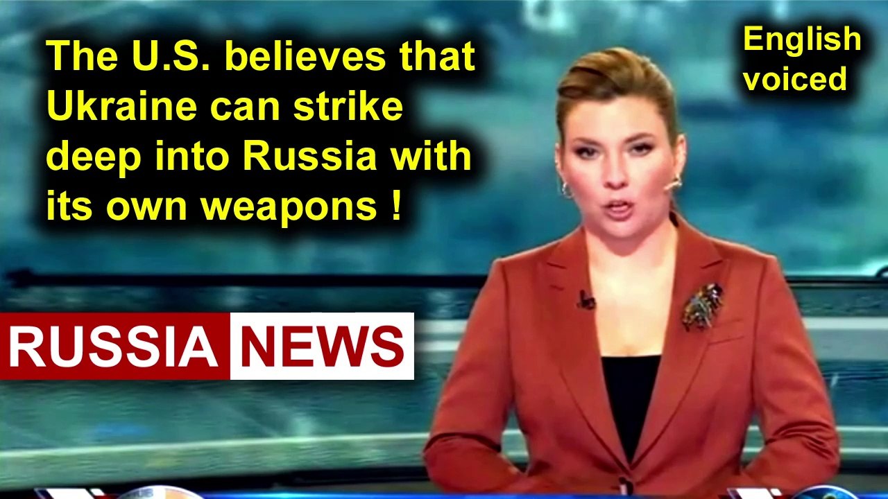 NATO does not see any changes in Russia's policy due to changes in its nuclear doctrine!