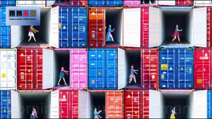 Angerme (Leisurely gonna be alright)