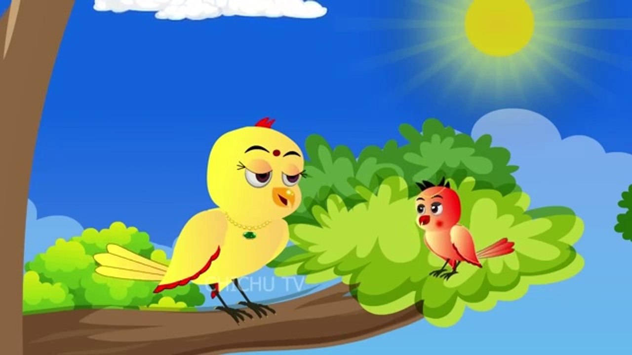 videoplayback (1)Tuni Achi Cartoon | Hindi Kahani | Chichu TV