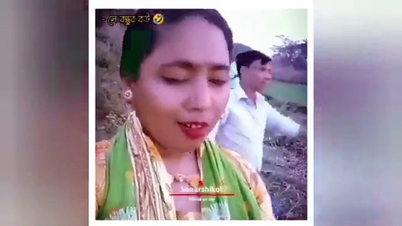 viral funny videos on internet //part:-1 | most funny moments caught on camera