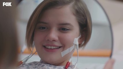 Чудо доктор 36 Серия (Русский Дубляж)