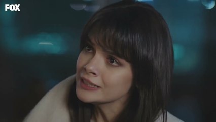 Чудо доктор 40 Серия (Русский Дубляж)