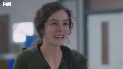 Чудо доктор 32 Серия (Русский Дубляж)