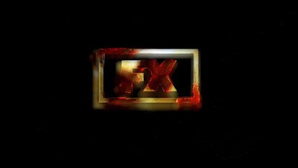 American Horror Stories Season 3 Part 2 Huluween Trailer