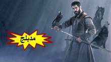 HD المؤسس عثمان - مدبلج - الحلقة 66  الموسم 2