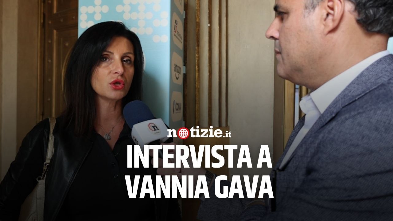 Intervista a Vannia Gava, viceministro dell’Ambiente e della Sicurezza Energetica