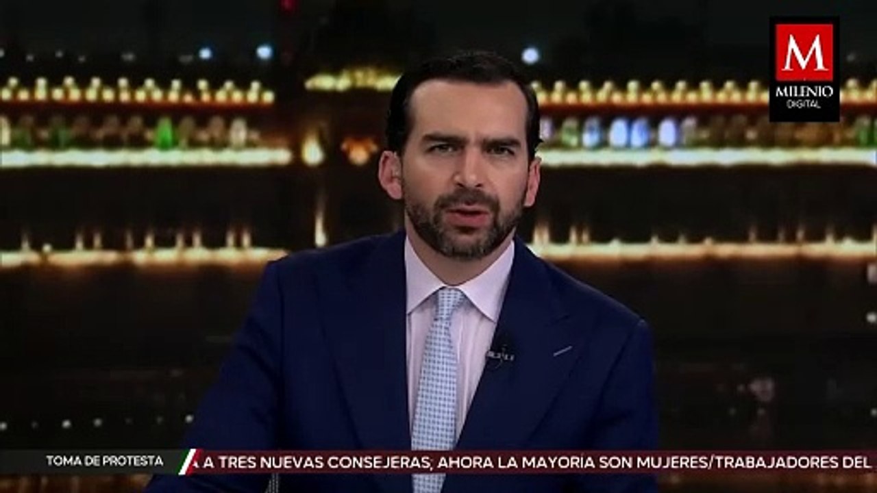 Luis Inácio Lula da Silva enfrenta inconvenientes técnicos en su regreso a Brasil