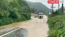 Valilikler peş peşe duyurdu: 3 ilde okullar 1 gün tatil