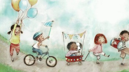 Remarkably You  -  Rhys Stephenson