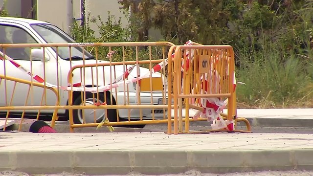 Carlos Dueñas recorre 50 rincones de Toledo en su cuarto libro