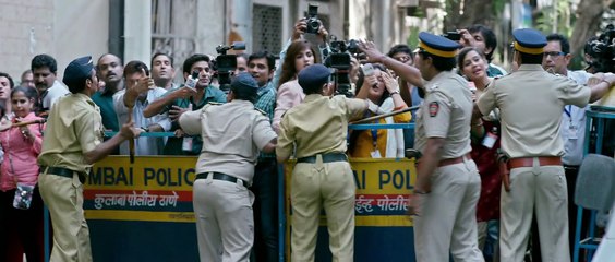 Bank Chor part 2 | Riteish Deshmukh | Vivek Anand Oberoi