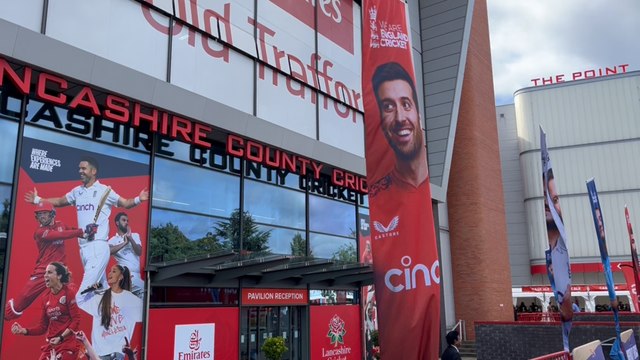 The biggest issues Brendon McCullum faces as ECB white ball coach as nation looks to rescue former World Cup winners