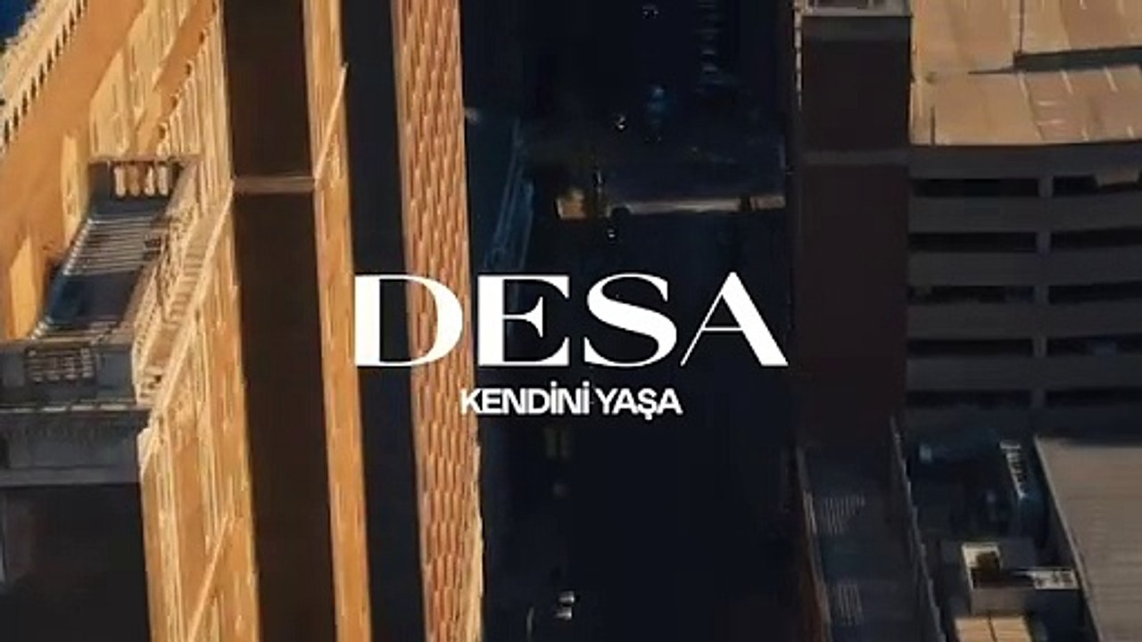 02102024_Desa_VM_15sn