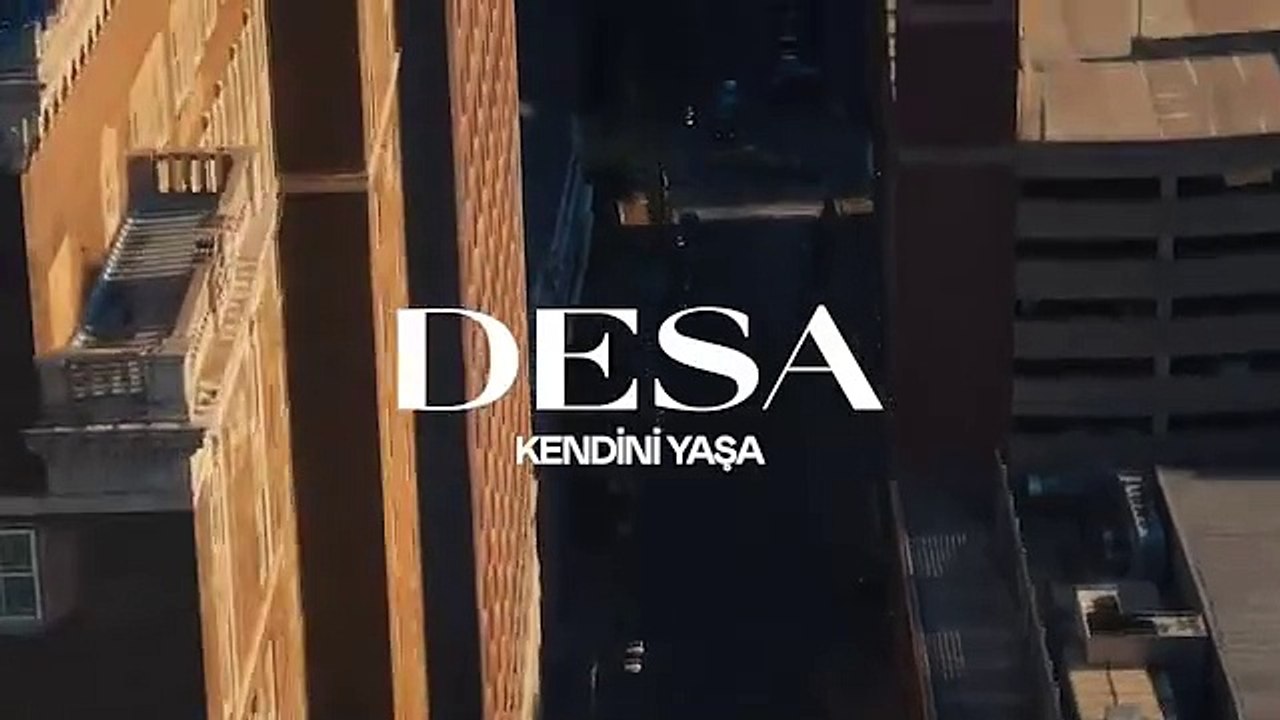 02102024_Desa_VM_30sn