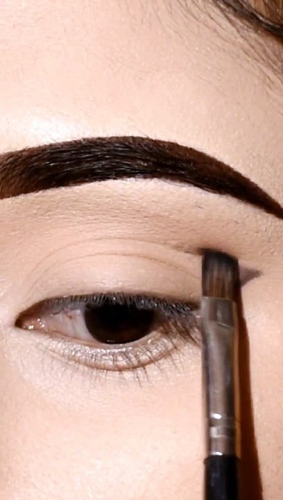 Makeup video larki ki video makap