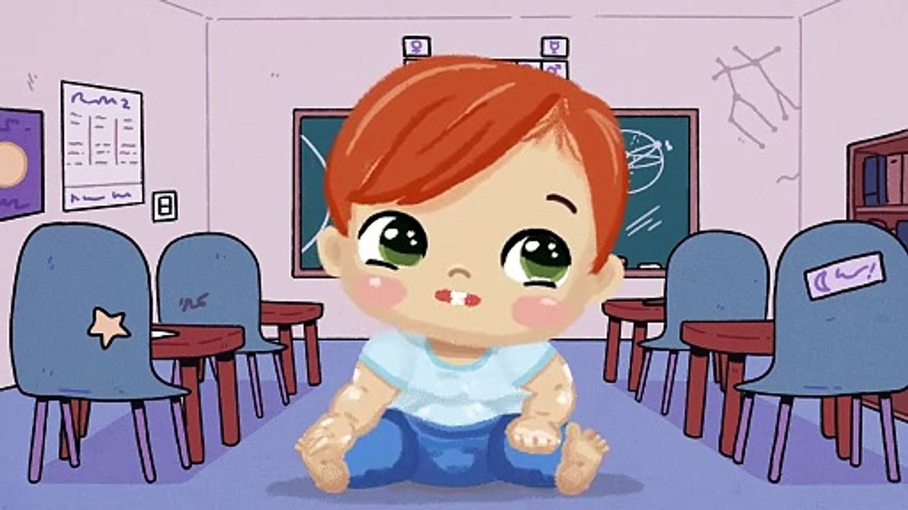 jokes for kids1