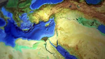 Videografik: Israels Raketenabwehr "Iron Dome"