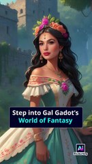 How to Create Your AI Avatar | Step by Step Tutorial