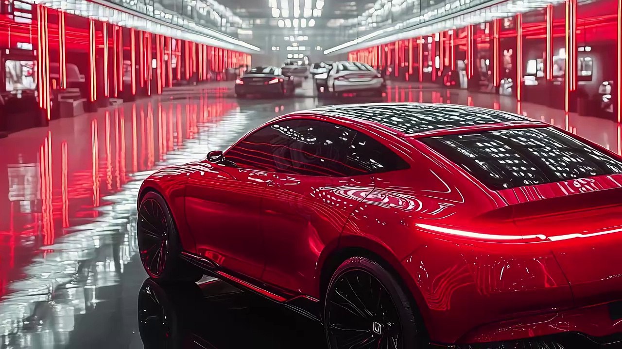 2025 Honda HR-V : Unbeatable Power & Exclusive Access!