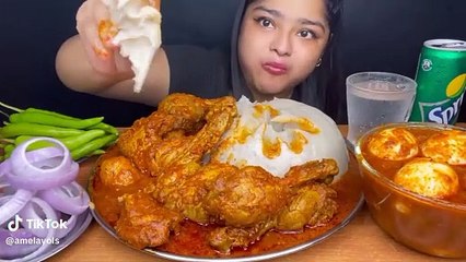 China khana ki video chineez video