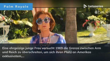 Michael Hitchcock (DE)