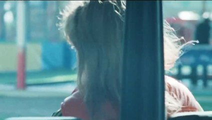 Dostoevskij - Atto I Fragman