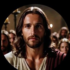 കൊലൊസ്സ്യർ 1:15