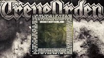 TreueOrden - Du bist Deutschland