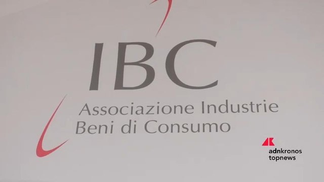 Pmi, digitalizzazione ed efficienza al centro del ciclo di seminari lanciato da Ibc