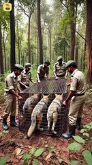 भेड़ियों को सज़ा नहीं मिलती! || आचार्य प्रशांत