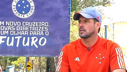 ACOMPANHE AO VIVO FM O TEMPO AO VIVO (3292)