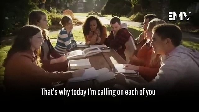 Barack Obama's Inspirational Speech with Subtitles One of the best English speeches ever 2024