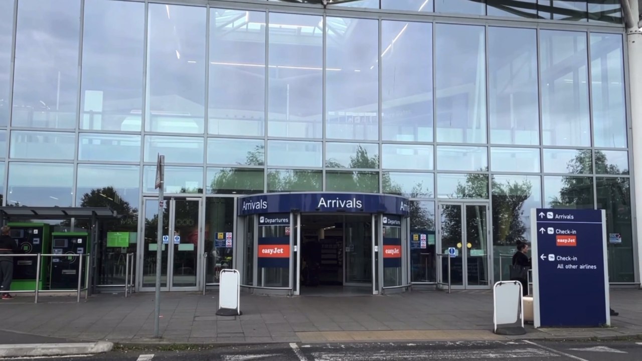 What do Bristolians need to know when booking travel: New flights launched from bristol airport