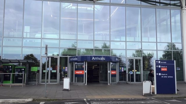 What do Bristolians need to know when booking travel: New flights launched from bristol airport