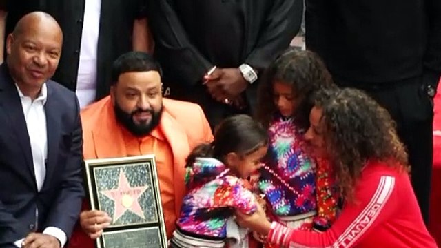 Mehr als 100 Frauen verklagen Rapper Sean Diddy Combs