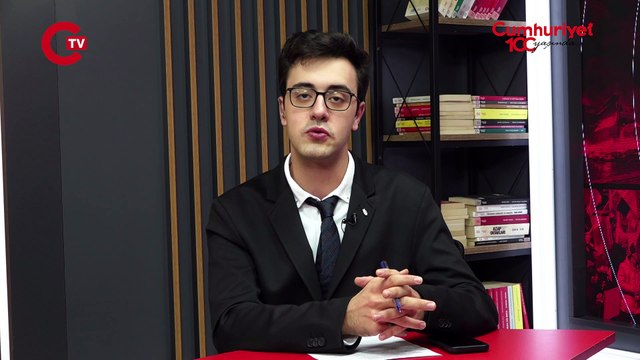 Hazine garantili yapılara kur güncellemesi! CHP'li Deniz Yavuzyılmaz isyan etti Şirket sahibi Türk, ihaleyi veren yerli ama ödeme dolarla!