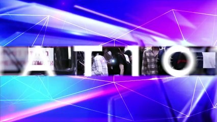 ไว้อาลัย "โศกนาฏกรรมรถบัสทัศนศึกษา"| เนชั่นทันข่าวเย็น | 02 ต.ค. 67 | PART 1