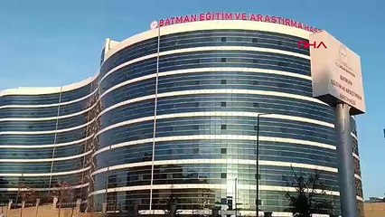 14 gündür aralıksız hapşırıyordu... Nedeni belli oldu