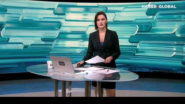 Uyuşturucu bağımlıları ilçenin kabusu oldu: Gaziosmanpaşa'da her köşe başında ibretlik görüntüler
