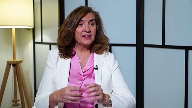 Lanzan en España un tratamiento para esclerosis múltiple que reduce brotes y daños cerebrales