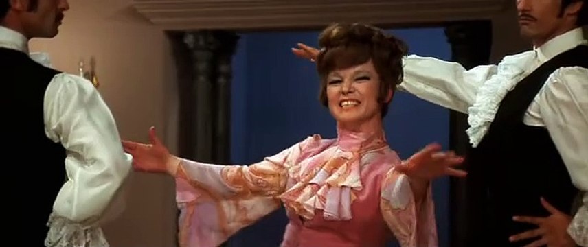 Корона Российской империи 1 серия.